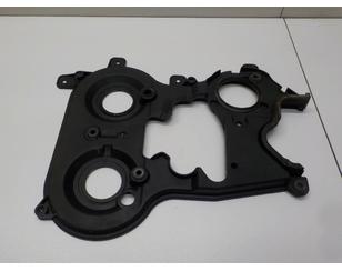 Кожух ГРМ BS192878