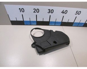 Кожух ГРМ BS192875