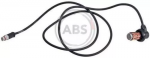 Датчик ABS A.B.S. BS46217 Датчик ABS A.B.S. BS46217
