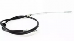 Трос ручника CAVO BS151642 Трос ручника CAVO BS151642