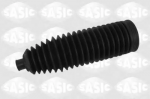 Пыльник рулевой рейки (тяги) SASIC BS120081 Пыльник рулевой рейки (тяги) SASIC BS120081