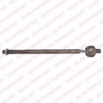 Рулевая тяга BS123460