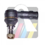 Наконечник рулевой тяги RTS BS126362