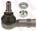 Наконечник рулевой тяги TRW BS129169