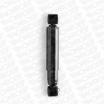 Амортизатор подвески MONROE BS10185