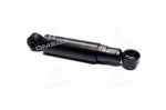 Амортизатор подвески KYB BS10101