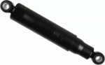 Амортизатор подвески SACHS BS13463