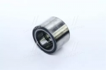 Ступичный подшипник SKF BS24254