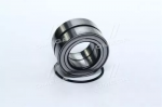 Ступичный подшипник SKF BS24004