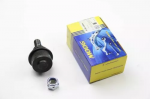 Шаровая опора MOOG BS43107 Шаровая опора MOOG BS43107