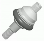 Шаровая опора LEMFORDER BS43539