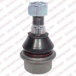 Шаровая опора DELPHI BS43018