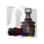 Шаровая опора RTS BS43606