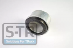 Сайлентблок рычага S-TR BS36800