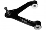 Рычаг подвески MOOG BS34817 Рычаг подвески MOOG BS34817