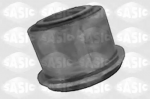 Сайлентблок рычага SASIC BS37330