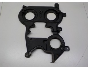 Кожух ГРМ BS192879