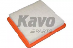 Воздушный фильтр KAVO PARTS BS166492