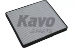 Салонный фильтр KAVO PARTS BS218726
