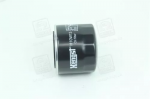 Масляный фильтр HENGST FILTER BS170380