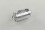 Топливный фильтр HENGST FILTER BS172588