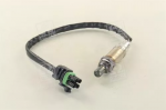 Кислородный датчик (лямбда-зонд) BOSCH BS52275
