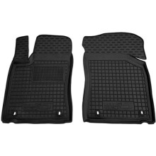 Автомобильные коврики в салон BS227639