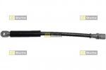 Тормозной шланг STARLINE BS132327