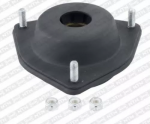 Опора амортизатора SNR BS16070 Опора амортизатора SNR BS16070