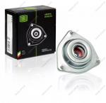 Опора амортизатора (люстра) 2110 перед (с подшип) () Trialli BS18277