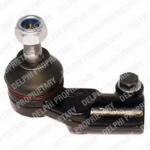 Наконечник рулевой тяги DELPHI BS126463 Наконечник рулевой тяги DELPHI BS126463