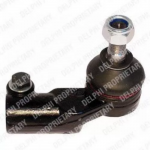 Наконечник рулевой тяги DELPHI BS126708