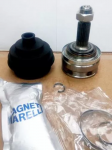 ШРУС MAGNETI MARELLI BS163355