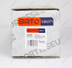 Амортизатор подвески SATO TECH BS8963