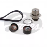 Комплект ГРМ GATES BS64138