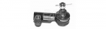 Наконечник рулевой тяги APLUS BS125925 Наконечник рулевой тяги APLUS BS125925