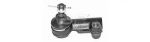 Наконечник рулевой тяги APLUS BS125926 Наконечник рулевой тяги APLUS BS125926