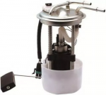 Топливный насос (бензонасос) MAGNETI MARELLI BS55859