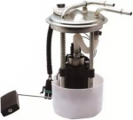 Топливный насос (бензонасос) MAGNETI MARELLI BS55860