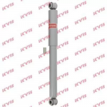 Амортизатор подвески KYB BS10351