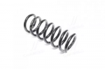 Пружина подвески KYB BS24950
