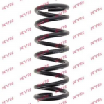 Пружина подвески KYB BS25037