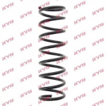 Пружина подвески KYB BS24917