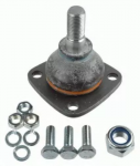Шаровая опора LEMFORDER BS41771