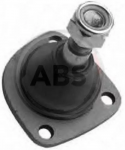 Шаровая опора A.B.S. BS41293 Шаровая опора A.B.S. BS41293