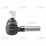 Наконечник рулевой тяги CTR BS126363