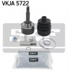 ШРУС SKF BS164600