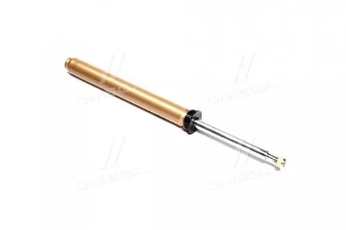 Амортизатор подвески KYB BS12459