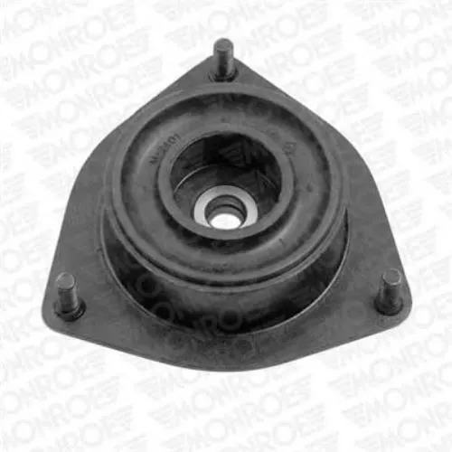 Опора стойки амортизатора MONROE BS18497