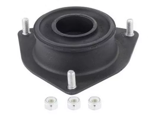 Верхняя KYB BS16276